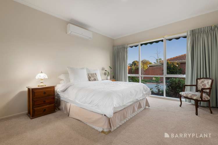 Fourth view of Homely unit listing, 5 Shoal Court, Dingley Village VIC 3172