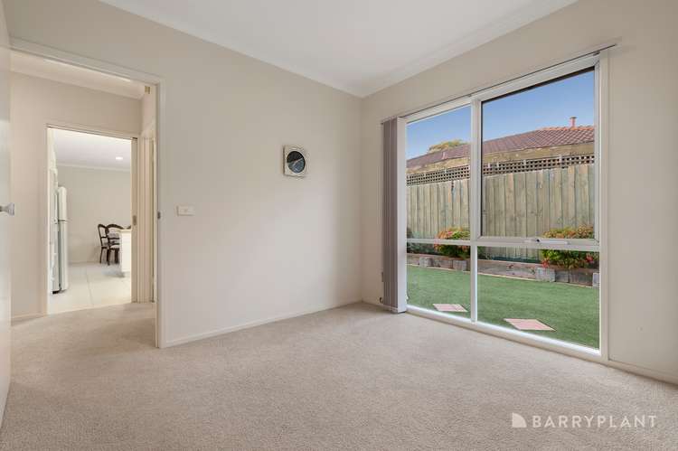 Fifth view of Homely unit listing, 5 Shoal Court, Dingley Village VIC 3172