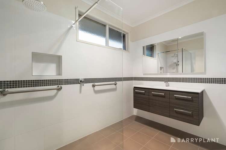Sixth view of Homely unit listing, 5 Shoal Court, Dingley Village VIC 3172
