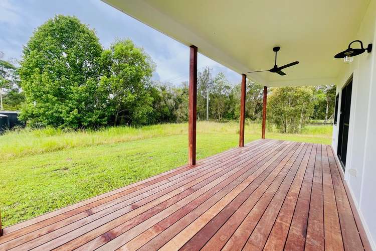 Main view of Homely house listing, 23 Jirrima Crescent, Cooroibah QLD 4565