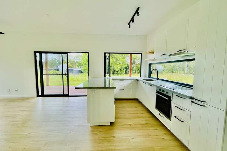 Third view of Homely house listing, 23 Jirrima Crescent, Cooroibah QLD 4565