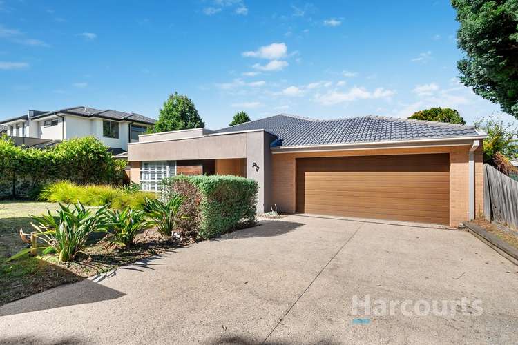 Main view of Homely house listing, 30 Lerina Street, Oakleigh East VIC 3166
