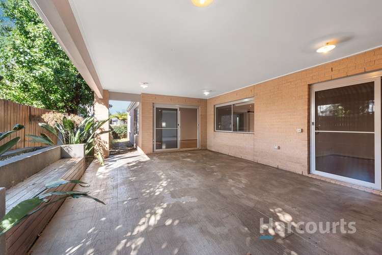 Fifth view of Homely house listing, 30 Lerina Street, Oakleigh East VIC 3166