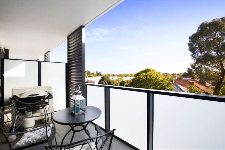 Main view of Homely apartment listing, 218/839 Dandenong Road, Malvern East VIC 3145