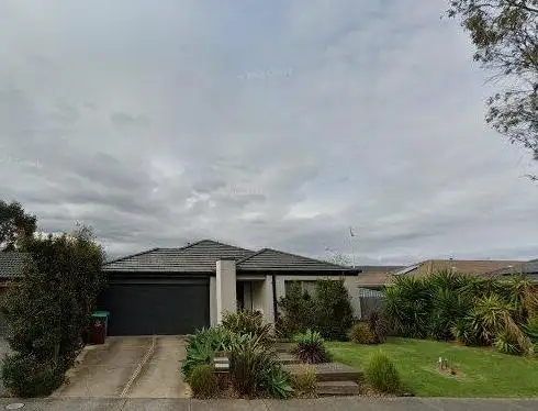 4 STANFORD Street