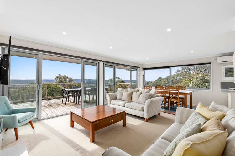 Main view of Homely house listing, 121 Noble Street, Anglesea VIC 3230