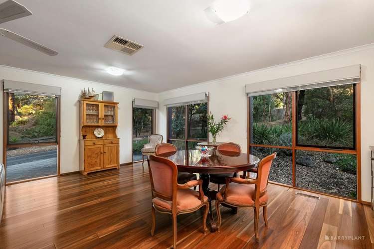 Third view of Homely house listing, 26 Andrews Street, Eltham VIC 3095
