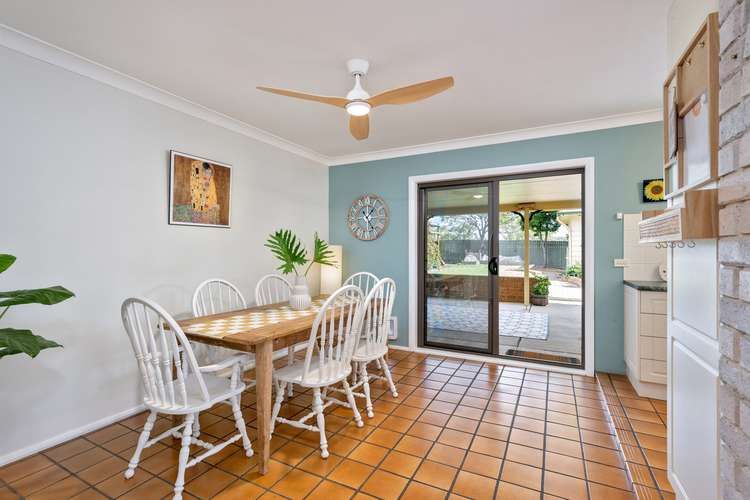 Fifth view of Homely house listing, 14 Booker Road, Hawkesbury Heights NSW 2777