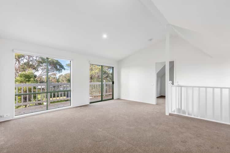 22A Great Ocean Road, Aireys Inlet VIC 3231