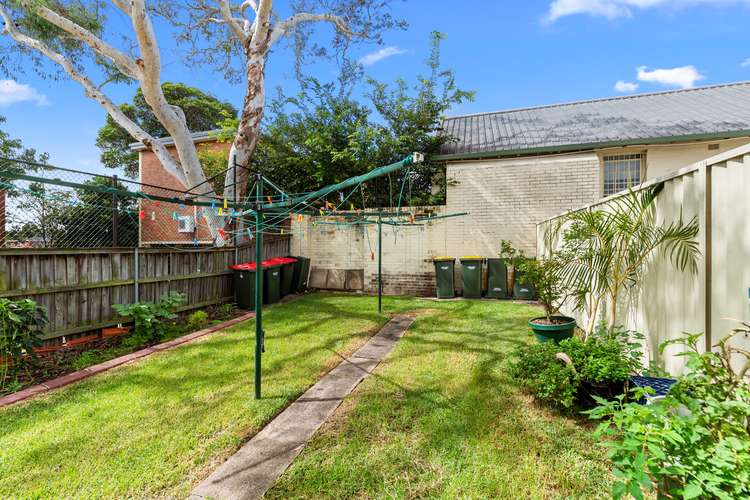 Main view of Homely apartment listing, 6/41 Alt Street, Ashfield NSW 2131