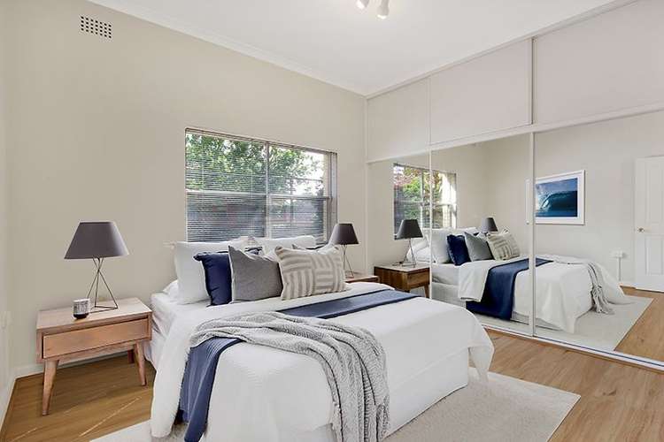 Fourth view of Homely apartment listing, 6/41 Alt Street, Ashfield NSW 2131