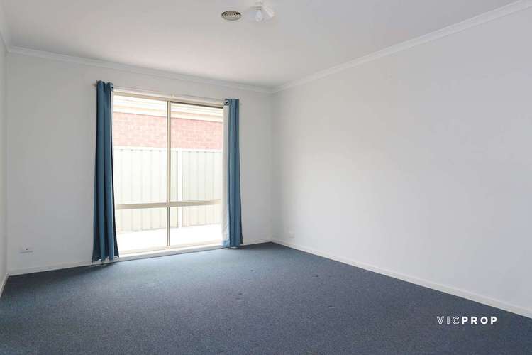 Fourth view of Homely house listing, 23 Dalkeith Drive, Point Cook VIC 3030