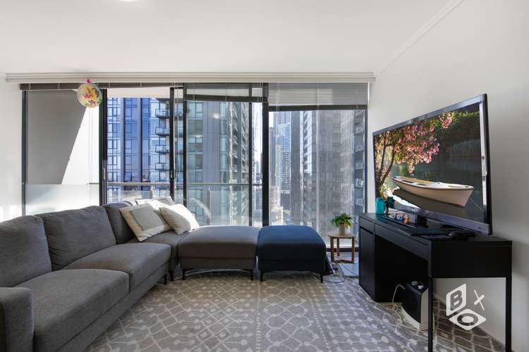 Main view of Homely apartment listing, 180/88 Kavanagh Street, Southbank VIC 3006