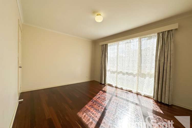 Main view of Homely house listing, 1A Kennedy Avenue, Ringwood VIC 3134