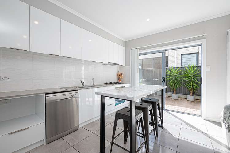 Fourth view of Homely house listing, 3/14 Kenneth Street, Findon SA 5023