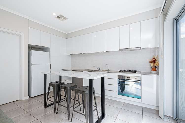 Fifth view of Homely house listing, 3/14 Kenneth Street, Findon SA 5023