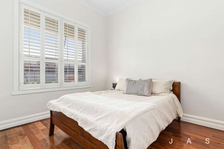 Sixth view of Homely house listing, 205 Buckley Street, Seddon VIC 3011