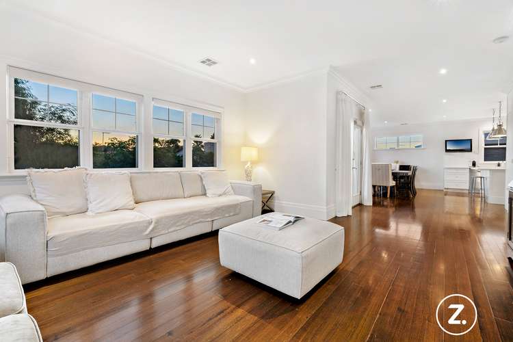 Third view of Homely house listing, 1 Kelvin Grove, Chelsea VIC 3196