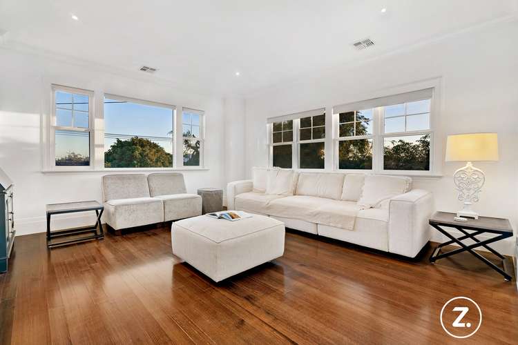 Fourth view of Homely house listing, 1 Kelvin Grove, Chelsea VIC 3196