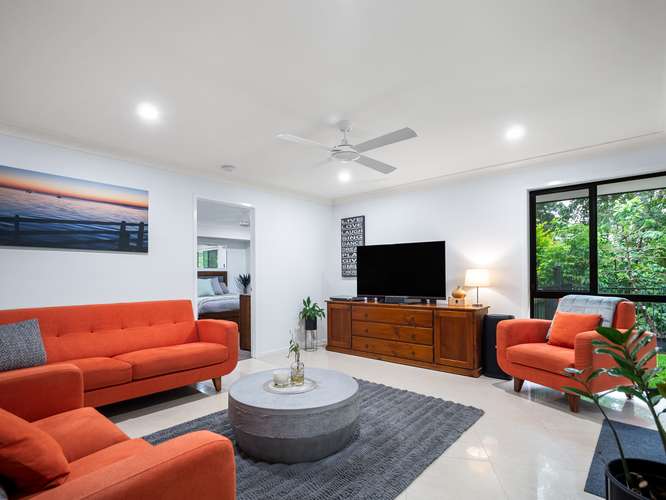 Third view of Homely house listing, 7 Eucalypt Court, Warner QLD 4500