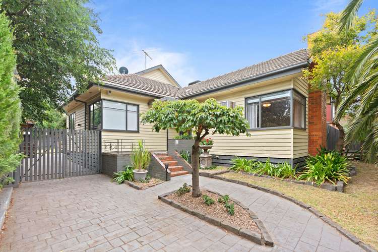 Main view of Homely house listing, 7 Westbrook Street, Chadstone VIC 3148