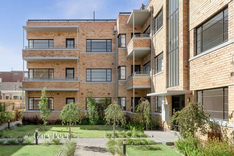 9/62 Hotham Street, St Kilda East VIC 3183