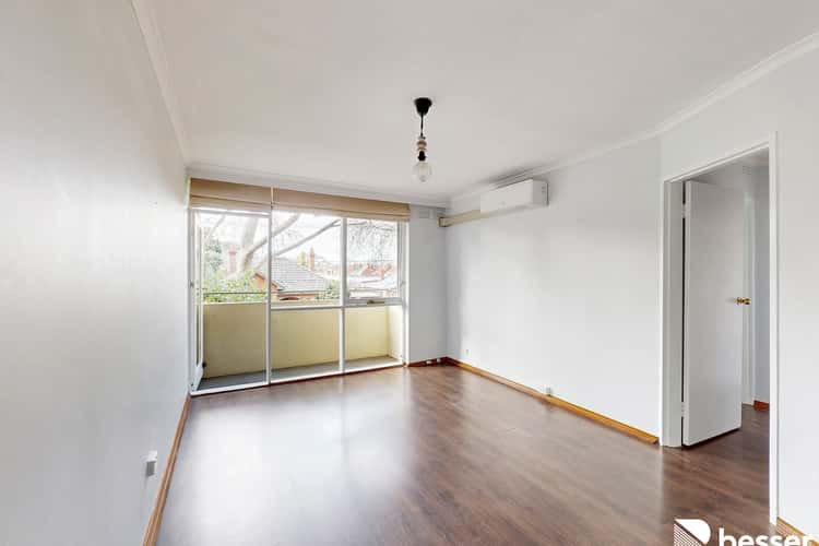 8/1-3 Graylings Avenue, St Kilda East VIC 3183