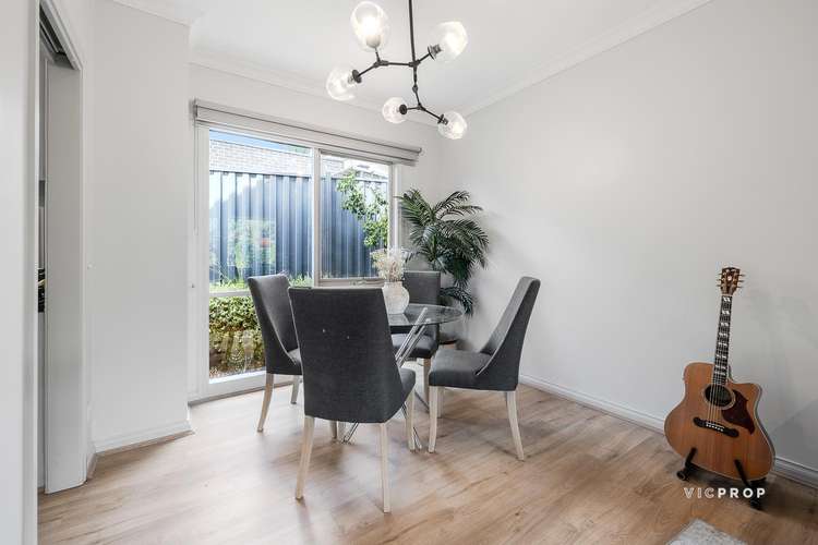 Fourth view of Homely townhouse listing, 3/66 Sweyn Street, Balwyn North VIC 3104