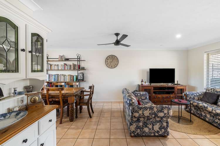 Third view of Homely townhouse listing, 128/2 Nicol Way, Brendale QLD 4500