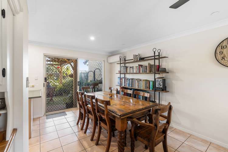 Fourth view of Homely townhouse listing, 128/2 Nicol Way, Brendale QLD 4500