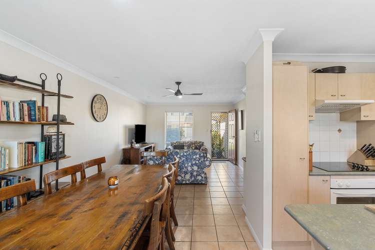 Fifth view of Homely townhouse listing, 128/2 Nicol Way, Brendale QLD 4500