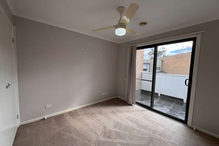 Fifth view of Homely unit listing, 12/45 King Street, Bayswater VIC 3153