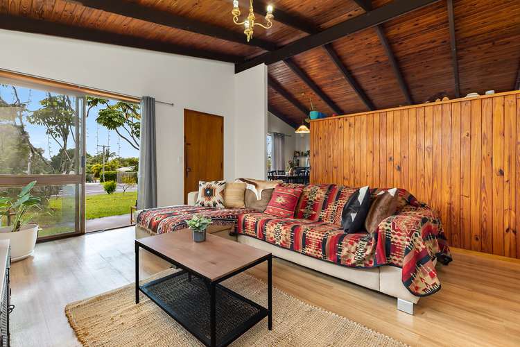 Main view of Homely house listing, 52 St Andrews Drive, Tewantin QLD 4565