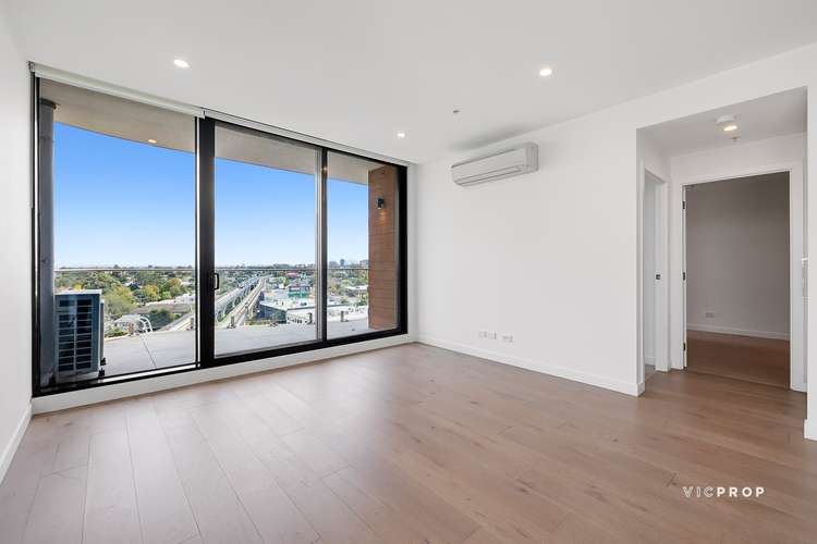 Main view of Homely apartment listing, 817/1060 Dandenong Road, Carnegie VIC 3163