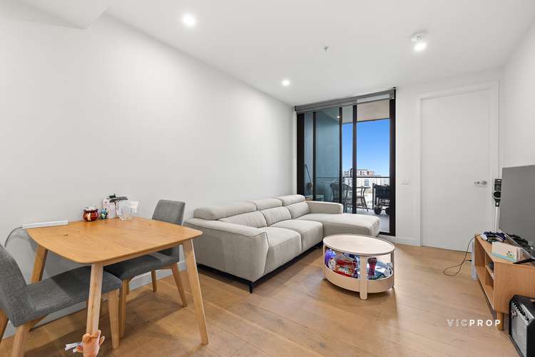 Main view of Homely apartment listing, 708/803 Dandenong Road, Malvern East VIC 3145