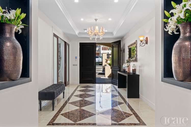 Second view of Homely house listing, 59 Fitzgerald Street, Balwyn VIC 3103