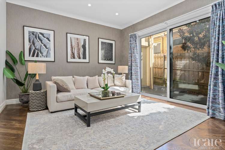 Sixth view of Homely house listing, 59 Fitzgerald Street, Balwyn VIC 3103