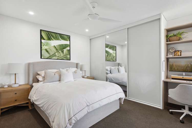 Fourth view of Homely unit listing, 3/43-45 Ewos Parade, Cronulla NSW 2230