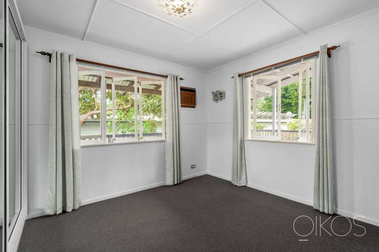 Sixth view of Homely house listing, 19 & 19A Greenlanes Road, Ashgrove QLD 4060