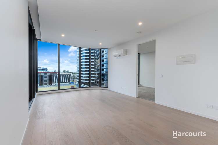 Main view of Homely apartment listing, 410/25 Osullivan Road, Glen Waverley VIC 3150