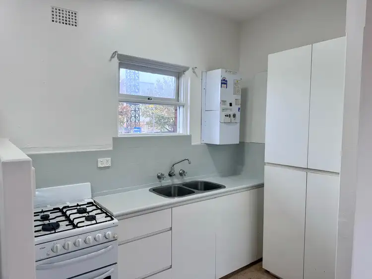 Fifth view of Homely apartment listing, 4/296 Miller Street, North Sydney NSW 2060
