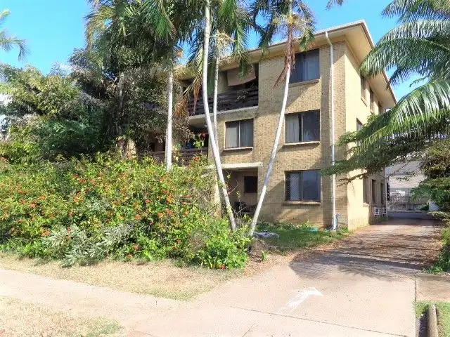 294 Casuarina Drive