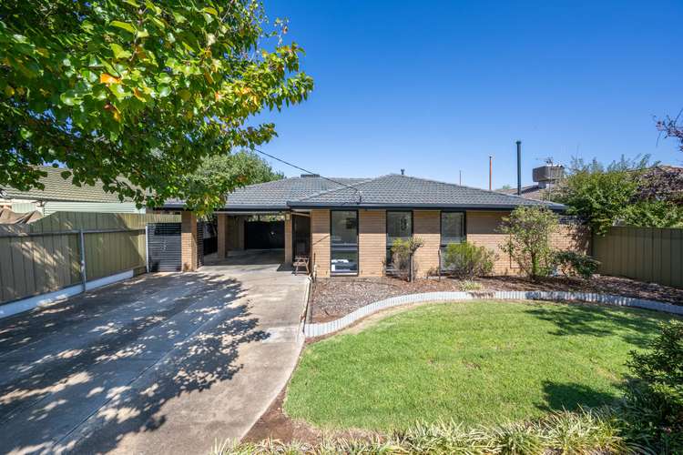 20 Scoresby Avenue, Shepparton VIC 3630