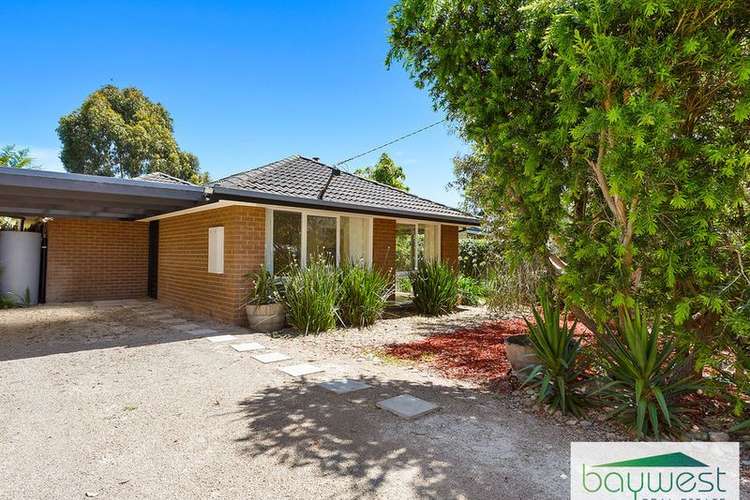 14 Robertson Street, Hastings VIC 3915