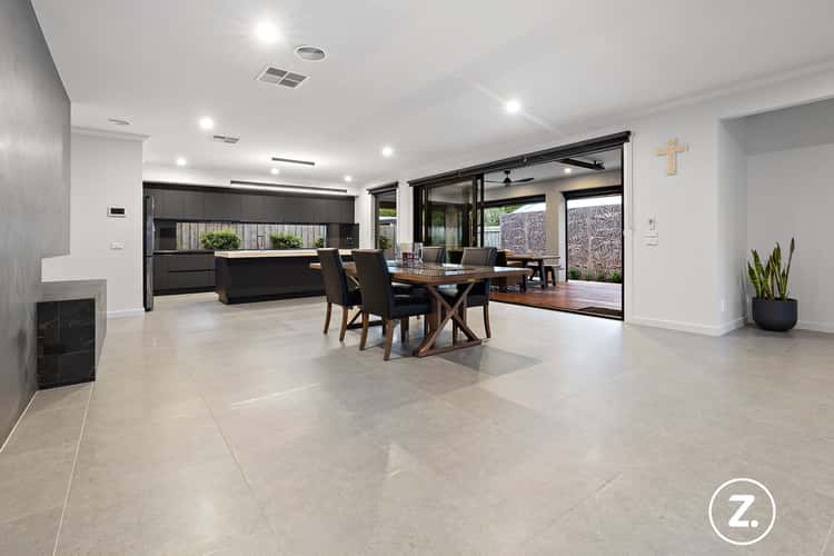 Fourth view of Homely house listing, 1 Howell Avenue, Beaumaris VIC 3193