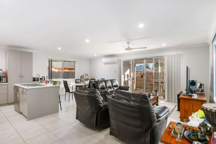 Sixth view of Homely house listing, 4 Progress Avenue, Beachmere QLD 4510