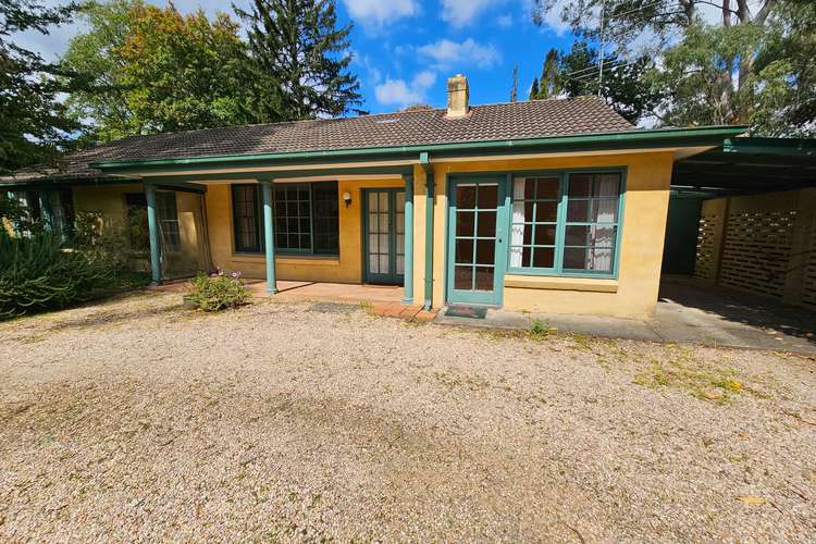 Main view of Homely house listing, 3 Alfreda Street, Bowral NSW 2576