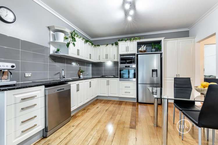 Fifth view of Homely unit listing, 1/184 Grimshaw Street, Greensborough VIC 3088