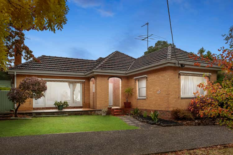 65 Welfare Parade, Glen Iris VIC 3146