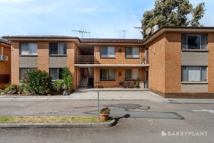 4/1255 Nepean Highway, Cheltenham VIC 3192